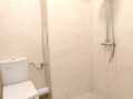 Дава под наем 2-СТАЕН, гр. София, Овча купел, снимка 10