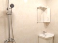 Дава под наем 2-СТАЕН, гр. София, Овча купел, снимка 11