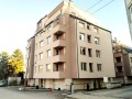 Дава под наем 2-СТАЕН, гр. София, Овча купел, снимка 16