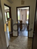 Дава под наем 2-СТАЕН, гр. София, ж.гр.Зоопарк, снимка 6