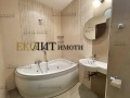Дава под наем 3-СТАЕН, гр. София, Изток, снимка 9