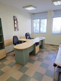 Дава под наем ОФИС, гр. Видин, Център, снимка 1