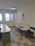 Дава под наем ОФИС, гр. Видин, Център, снимка 2