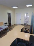 Дава под наем ОФИС, гр. Видин, Център, снимка 3