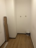 Дава под наем МАГАЗИН, гр. София, Лозенец, снимка 5