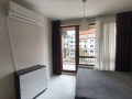 Под наем 1-СТАЕН, град София, Малинова долина • 500 € / 977.91 лв. • 59854811 4