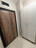 Под наем 1-СТАЕН, град София, Малинова долина • 500 € / 977.91 лв. • 59854811 6
