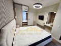 Дава под наем  2-стаен град София , Манастирски ливади , 70 кв.м | 96907653 - изображение [6]