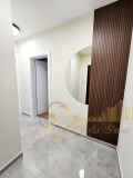Дава под наем  2-стаен град София , Манастирски ливади , 70 кв.м | 96907653 - изображение [11]