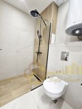 Дава под наем  2-стаен град София , Манастирски ливади , 70 кв.м | 96907653 - изображение [8]