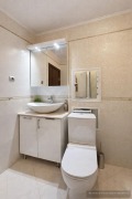 Под наем 3-СТАЕН, град Пловдив, Тракия • 750 € / 1466.87 лв. • 26539462 6