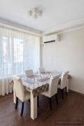 Под наем 3-СТАЕН, град Пловдив, Тракия • 750 € / 1466.87 лв. • 26539462 3