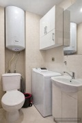 Под наем 3-СТАЕН, град Пловдив, Тракия • 750 € / 1466.87 лв. • 26539462 7