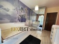 Дава под наем  3-стаен град София , Изток , 127 кв.м | 54764605 - изображение [6]