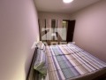 Дава под наем  3-стаен град София , Лозенец , 140 кв.м | 18640631 - изображение [7]