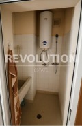 Под наем 4-СТАЕН, град Варна, Чайка • 450 € / 880.12 лв. • 34748497 4