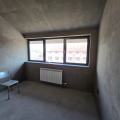 Под наем АТЕЛИЕ, ТАВАН, град София, Център • по договаряне • 40513188 — Holmes.bg