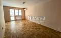 Под наем ОФИС, град София, Оборище • 620 € / 1212.61 лв. • 39596671 2
