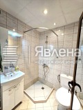 Под наем ОФИС, град София, Оборище • 620 € / 1212.61 лв. • 39596671 6