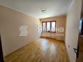 Под наем ОФИС, град София, Оборище • 620 € / 1212.61 лв. • 39596671 1