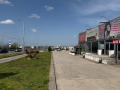 Дава под наем  Магазин град Враца , Дъбника , 85 кв.м | 99203805 - изображение [2]