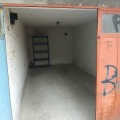 Под наем ГАРАЖ, ПАРКОМЯСТО, град Русе, Център • 80 € / 156.47 лв. • 56385737 3