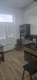 Дава под наем  Пром. помещение град Враца , Промишлена зона , 600 кв.м | 61896109 - изображение [3]