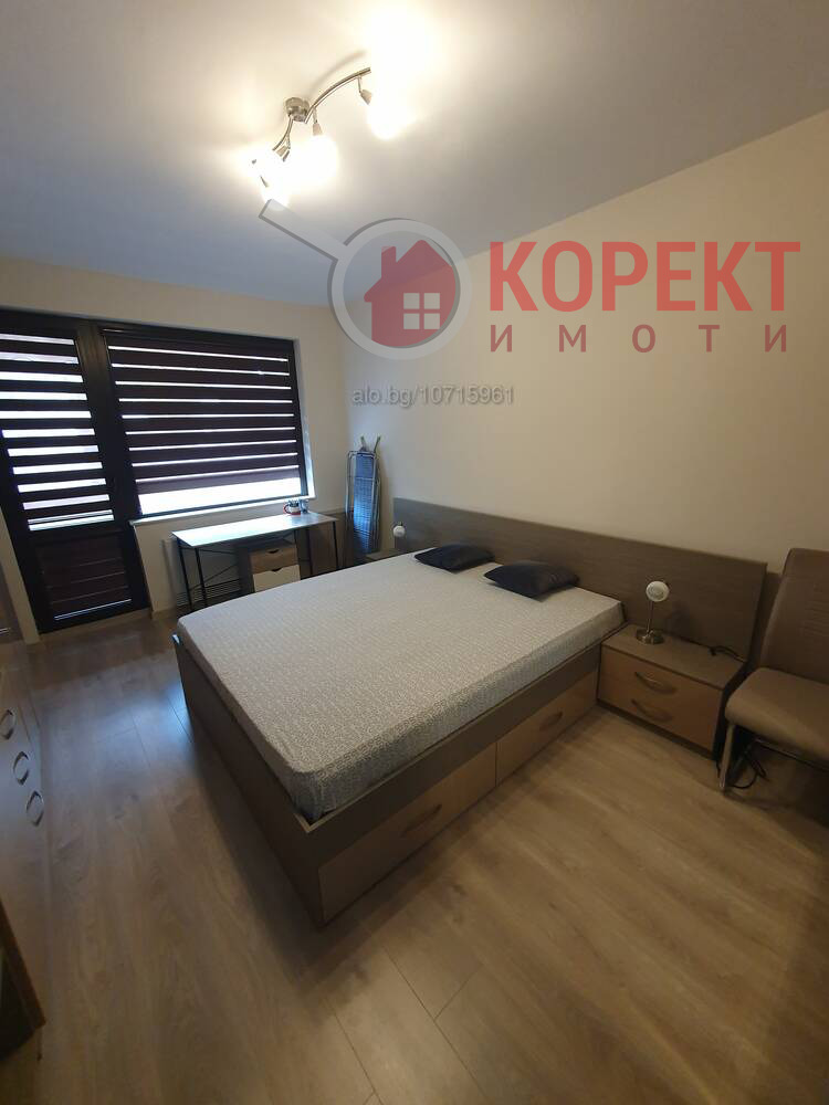 ���� ��� ���� 2-����� | Imot.bg � ����������� 13