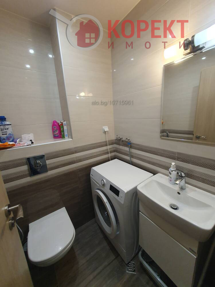 ���� ��� ���� 2-����� | Imot.bg � ����������� 10