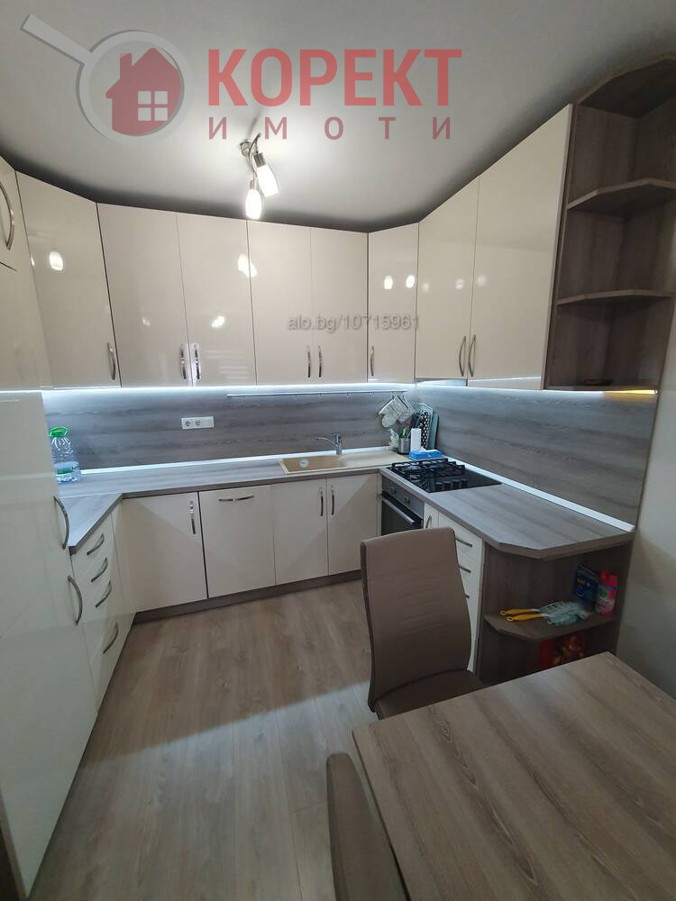 ���� ��� ���� 2-����� | Imot.bg � ����������� 1