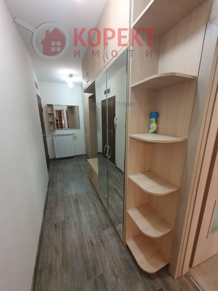 ���� ��� ���� 2-����� | Imot.bg � ����������� 9