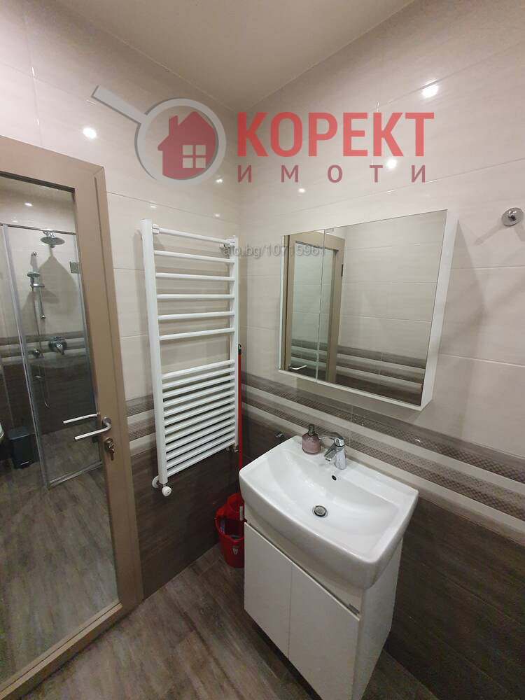 ���� ��� ���� 2-����� | Imot.bg � ����������� 14