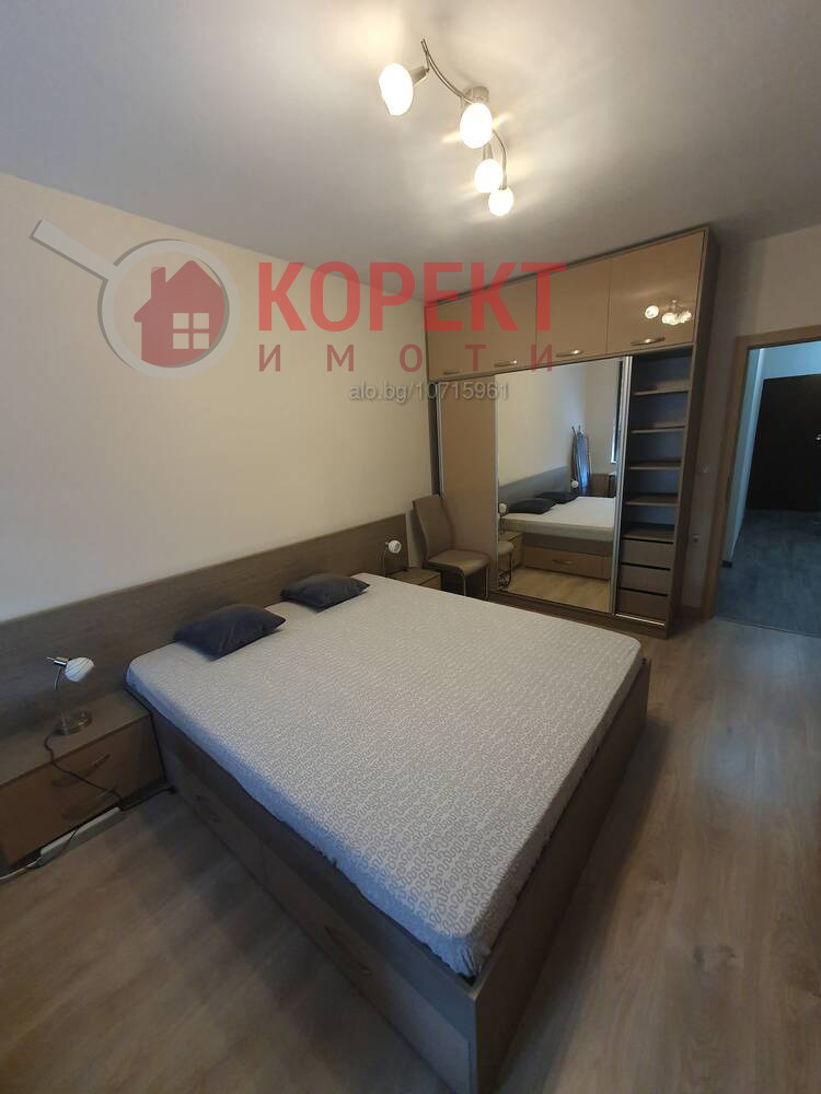 ���� ��� ���� 2-����� | Imot.bg � ����������� 11