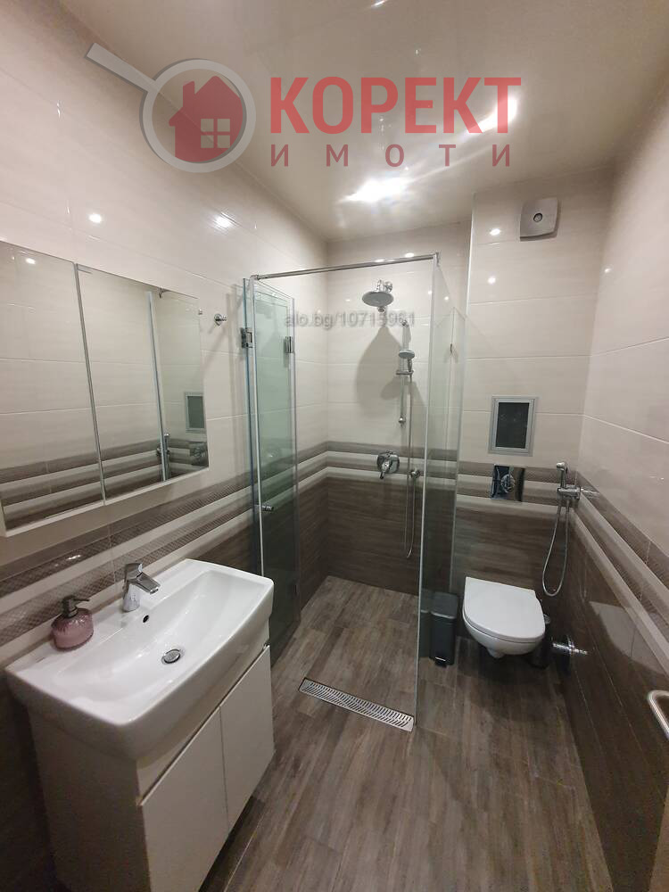 ���� ��� ���� 2-����� | Imot.bg � ����������� 15