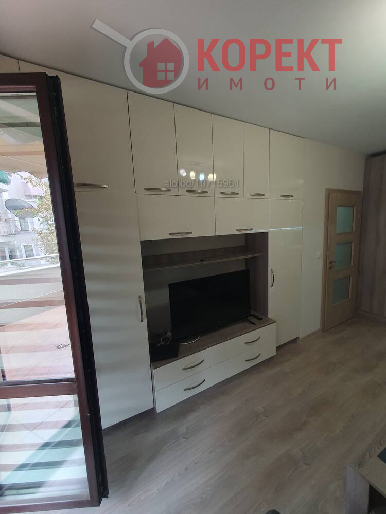 ���� ��� ���� 2-����� | Imot.bg � ����������� 5