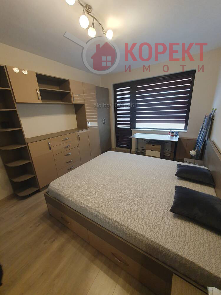 ���� ��� ���� 2-����� | Imot.bg � ����������� 12