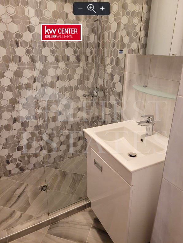 ���� ��� ���� 2-����� | Imot.bg � ����������� 6