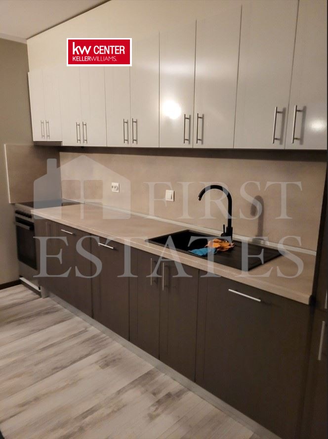 ���� ��� ���� 2-����� | Imot.bg � ����������� 3