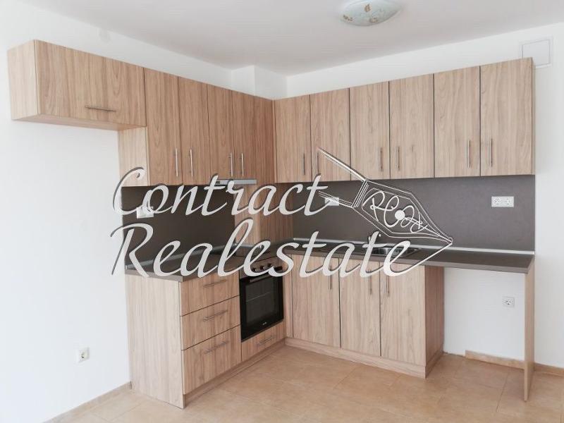 ���� ��� ���� 3-����� | Imot.bg � ����������� 2