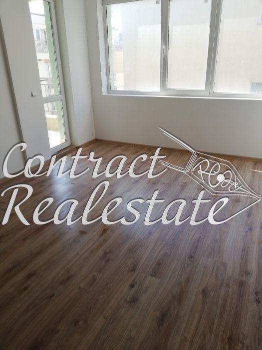 ���� ��� ���� 3-����� | Imot.bg � ����������� 4