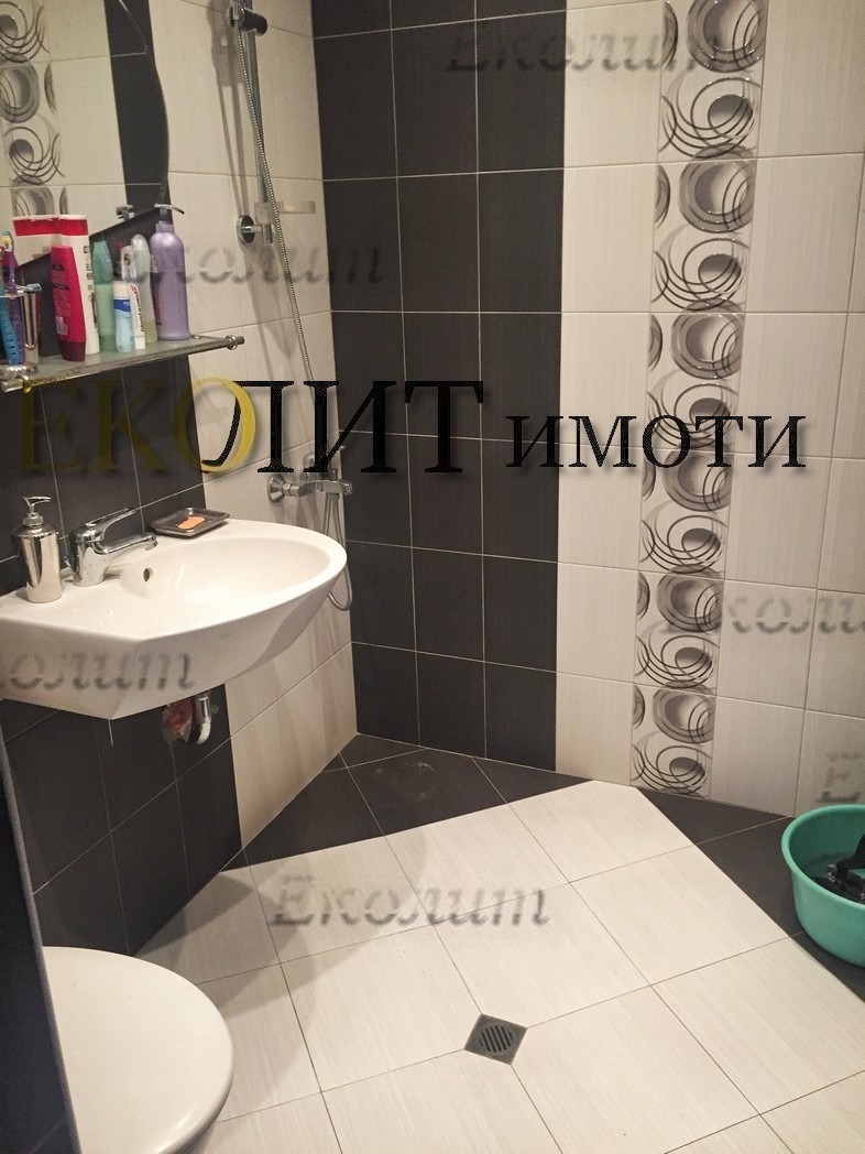 ���� ��� ���� 3-����� | Imot.bg � ����������� 4