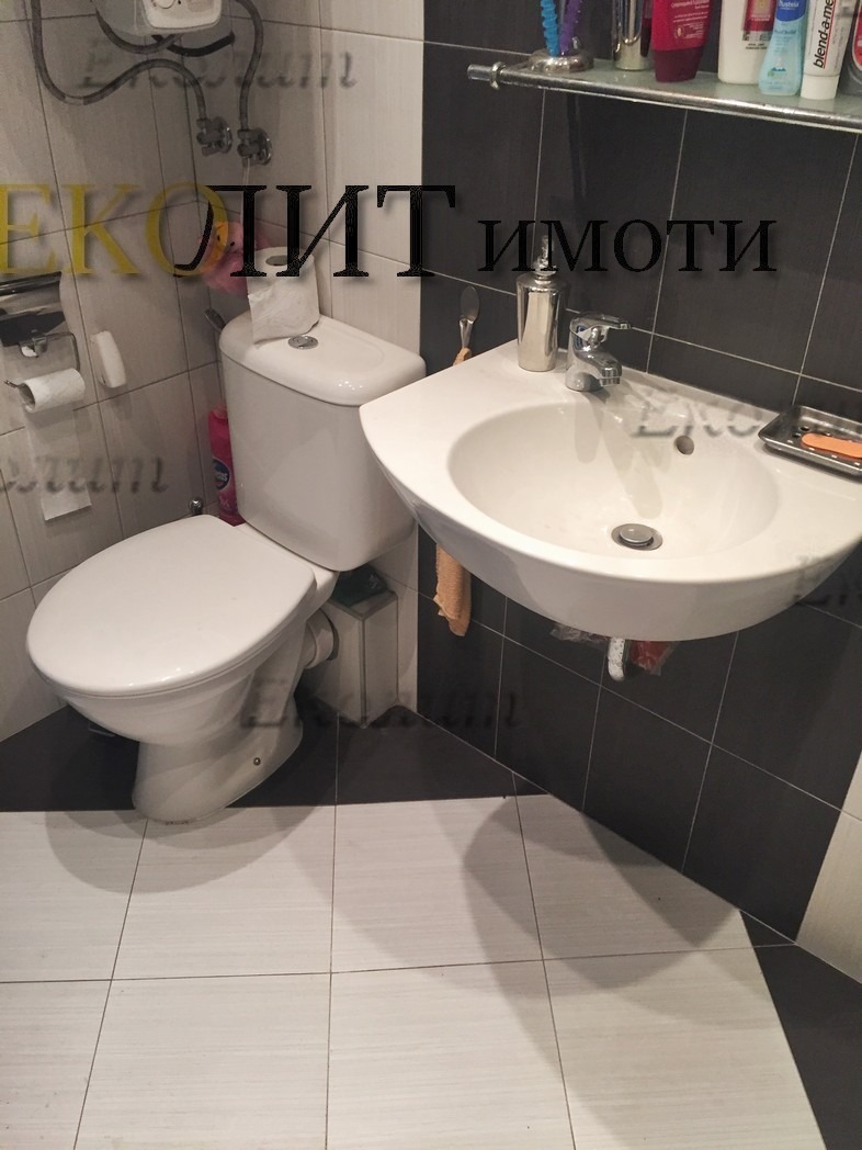 ���� ��� ���� 3-����� | Imot.bg � ����������� 3