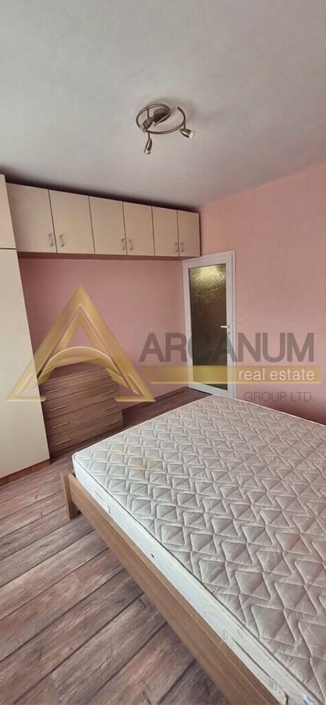 ���� ��� ���� 3-����� | Imot.bg � ����������� 6