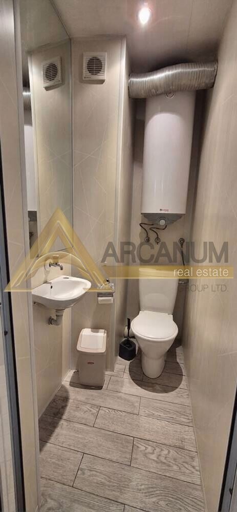 ���� ��� ���� 3-����� | Imot.bg � ����������� 8