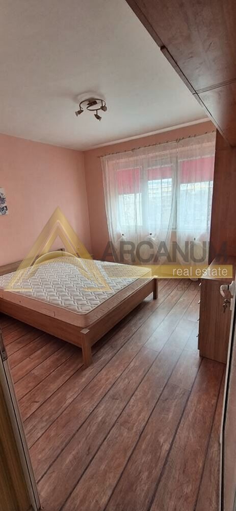 ���� ��� ���� 3-����� | Imot.bg � ����������� 4