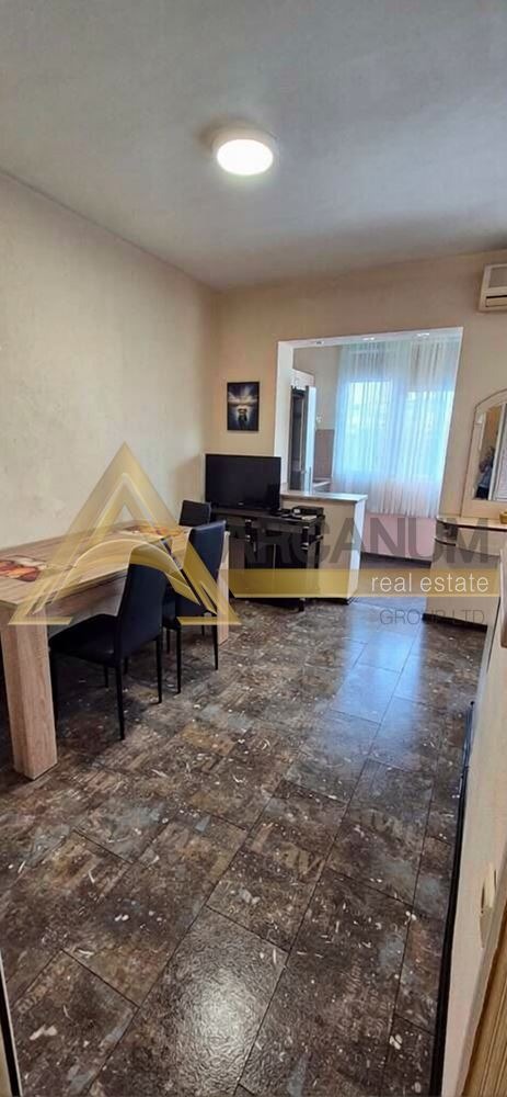 ���� ��� ���� 3-����� | Imot.bg � ����������� 1