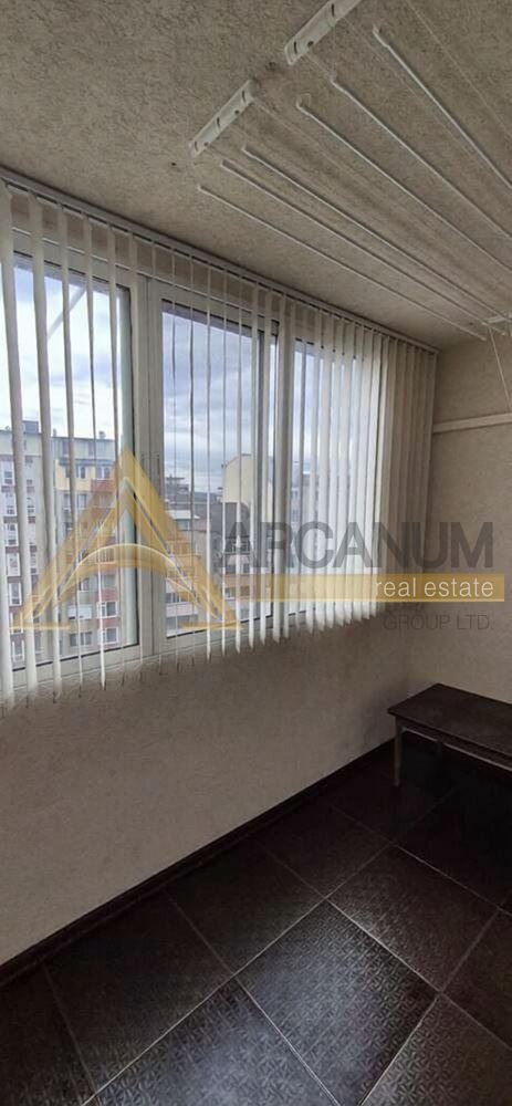 ���� ��� ���� 3-����� | Imot.bg � ����������� 13