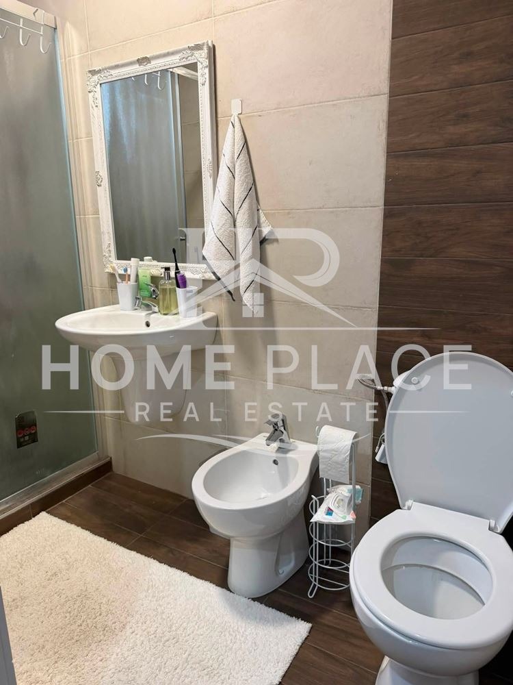 ���� ��� ���� 3-����� | Imot.bg � ����������� 17