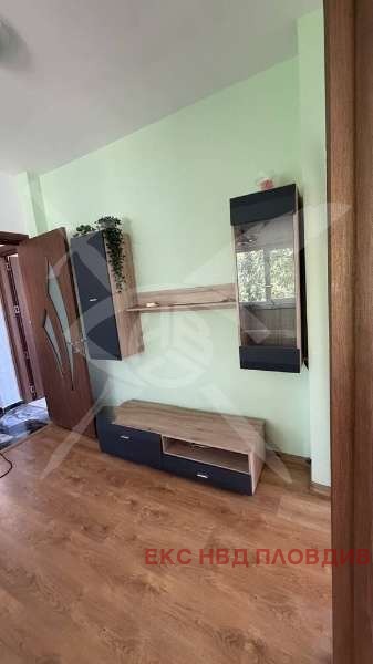 ���� ��� ���� ���������� | Imot.bg � ����������� 2