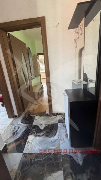 ���� ��� ���� ���������� | Imot.bg � ����������� 5